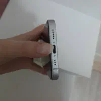 ایفون 15 نرمال|موبایل|تهران, تسلیحات|دیوار