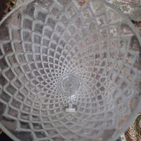 کلمن .کریستال|ظروف سرو و پذیرایی|تهران, شهرک رضویه|دیوار