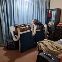 خانه اجاره ای