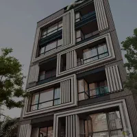 مشارکت 600 متر خانه اصفهان