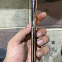 ایفون ۱۱پرو۲۵۶|موبایل|گنبد کاووس, |دیوار