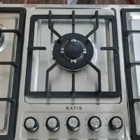 وسایل خانگی|هود|کرمانشاه, |دیوار