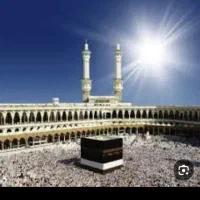 فیش حج تمتع