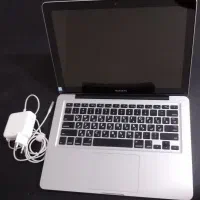مک بوک پرو 2015 MacBook pro