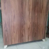 کانتر پیشخوان