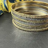 النگو طلا روس|جواهرات|تهران, ونک|دیوار