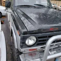 پاترول