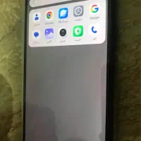 نت۱ ۱۴|موبایل|تهران, طرشت|دیوار