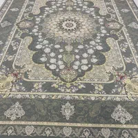 فرش ۱۵۰۰شانه تراکم ۴۶۰۰