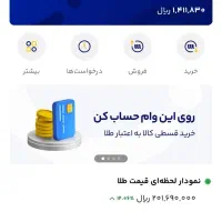 جشنواره میلی گلد، نگاه بنداز آگهی رو ضرری نداره