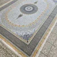 فرش نگین مشهد|فرش|داراب, |دیوار