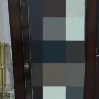 ویترین موزه