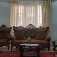 خیابان کوشا ۱۰۰m واحد فول تجهیز دوقدمی پارک سیفیه