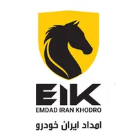 حمل خودرو کهیر امداد خودرو زرآباد جرثقیل کنارک