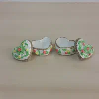 صنایع دستی|صنایع دستی و سایر لوازم تزئینی|اردبیل, |دیوار