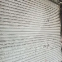 30متر-مغازه