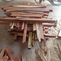 فروش شمش چوب عناب