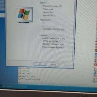 فروش لپ تاپ DELL با مشخصات فنی خوب|رایانه همراه|تهران, گلستان (شهرک راه آهن)|دیوار