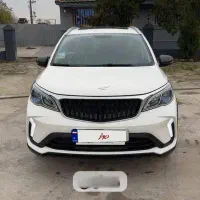 بک X3 پرو Bac X3 Pro مدل 1404 اقساط 12ماهه فوری