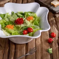 ظروف سرامیکی فقط ۱۸۰