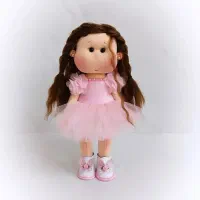 صنایع دستی عروسکی|اسباببازی بچه|شیراز, ملاصدرا|دیوار