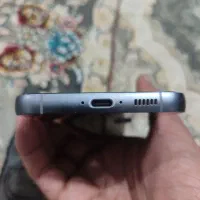 S23fe|موبایل|گنبد کاووس, |دیوار