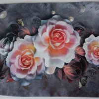 جلدبالشت وزیراندازوروفرشی۹متری حوله حمام وحوله دست|رختخواب، بالش، پتو|خرم‌آباد, |دیوار