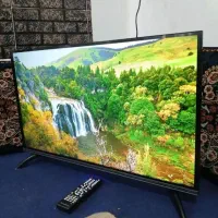 تلویزیون۳۲هیمالیا..