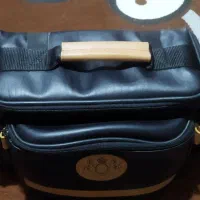 کیف دوربین عکاسی