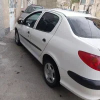 خودرو