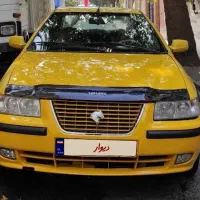 تاکسی ع عمومی برون شهری تک 83عروس