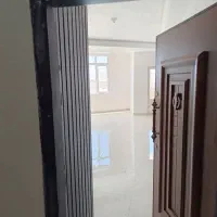 واحد دوخوابه ۹۲ متری سال ساخت ۴۰۳