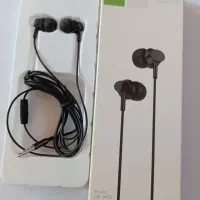 هندزفری|لوازم جانبی موبایل و تبلت|نیشابور, خط کاشمر|دیوار