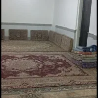 اجاره ی منزل مسکونی در قنوات|اجارهٔ خانه و ویلا|قنوات, |دیوار