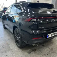 لاماری ایما ۱۴۰۳ بدنه سرامیک|خودرو سواری و وانت|فردیس, فردیس|دیوار