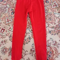 لباس ورزشی|لباس|کرمانشاه, |دیوار