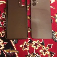 گوشی سامسونگ a06