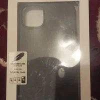 قاب آیفون 14