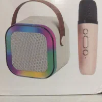 اسپیکر بلوتوث