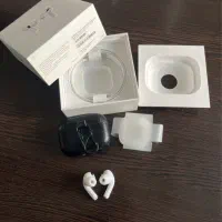 ایرپاد پرو نو اصلی|لوازم جانبی موبایل و تبلت|تهران, هوانیروز|دیوار