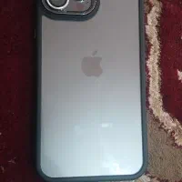 iphone13promax|موبایل|آبادان, |دیوار