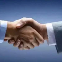 کسب و کار راحت و آسان با گوشی هوشمند