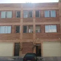 آپارتمان دو خواب