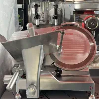 کالباس بر ، کالباسبر ، تیغه ۲۷/۵ و تیغه ۳۰