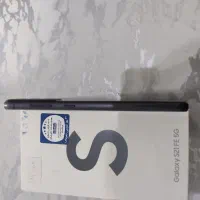 گوشی سامسونگ Samsung S21 FE 5g حافظه 256 رام 8|موبایل|تهران, کیانشهر|دیوار