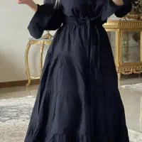 ست دو تیکه