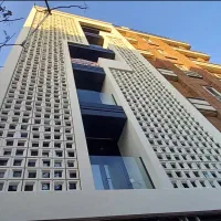 اجاره-دربست-ملک-اداری-درمانی-950-متر-نزدیک-مترو