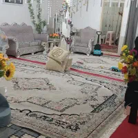 خونه فروشی یا معاوضه با خونه
