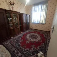 ۱۲۰ متر ویلای دوبلکس تهاترباواحد پیلوت تک طبقه|فروش خانه و ویلا|اندیشه, اندیشه فاز ۴|دیوار