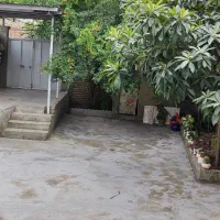 ویلایی240متری